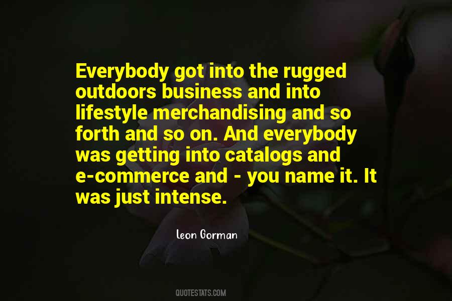 E On Quotes #1180905