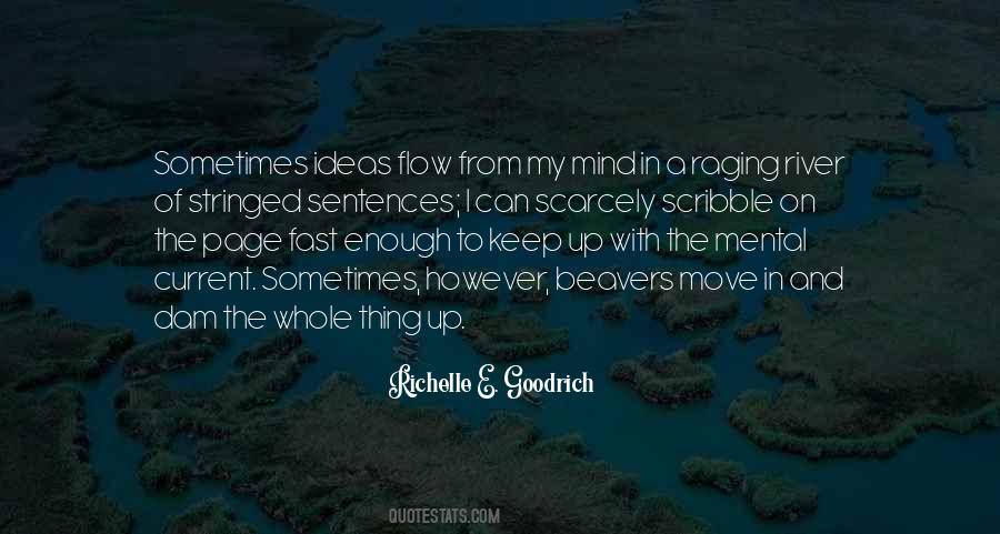 E On Quotes #1449966