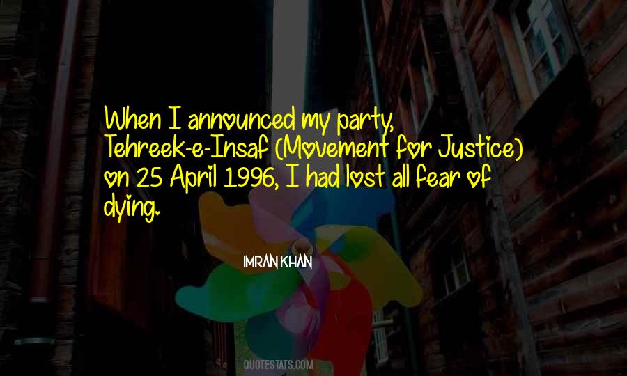 E On Quotes #155677
