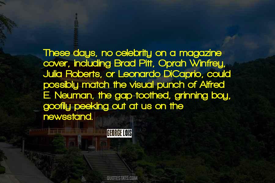E On Quotes #1562705
