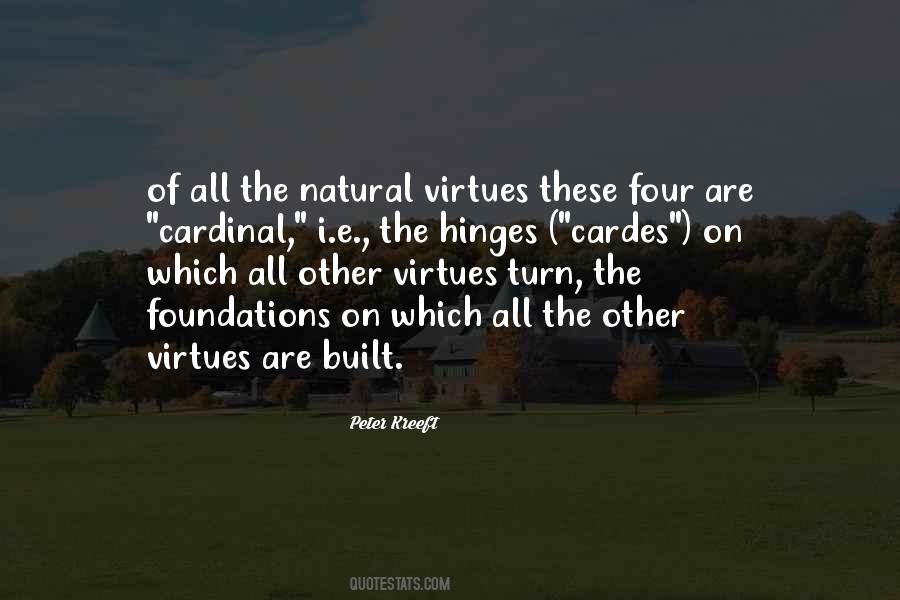E On Quotes #1612636