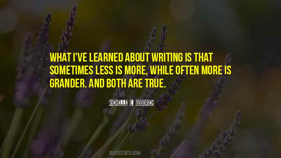 E On Quotes #1618249