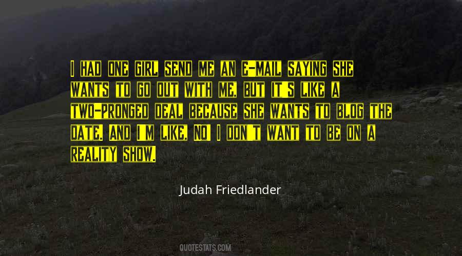 E On Quotes #1761989