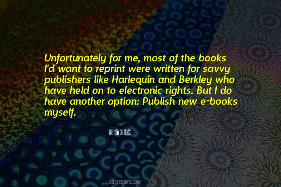 E On Quotes #261003