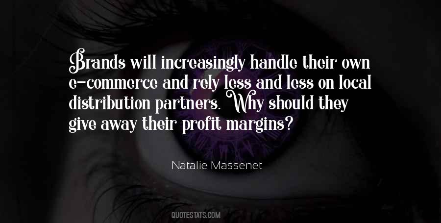 E On Quotes #333930