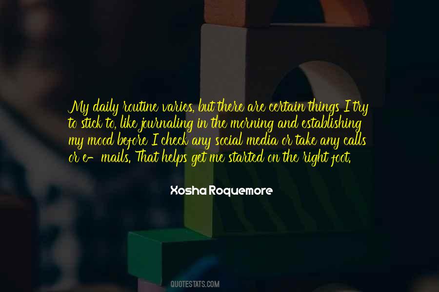 E On Quotes #399611