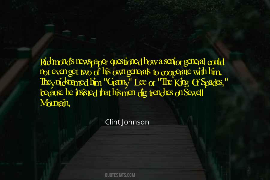 E On Quotes #413329