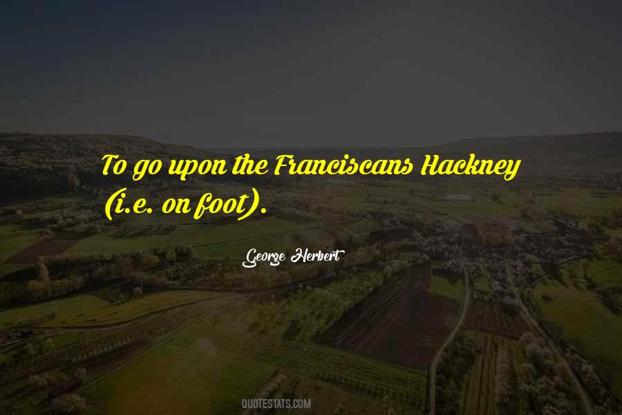 E On Quotes #429867