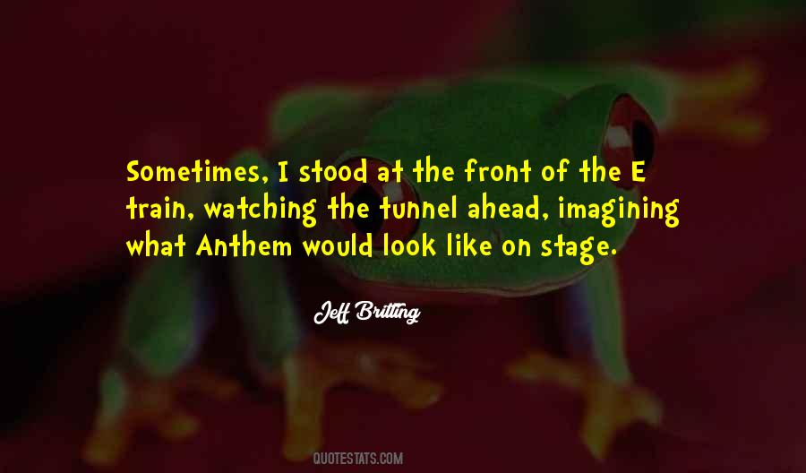 E On Quotes #516523