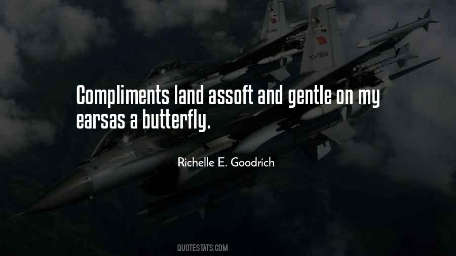 E On Quotes #536040