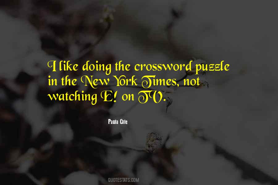 E On Quotes #575699