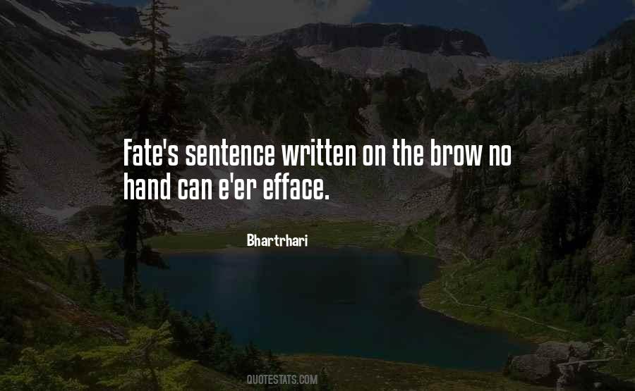 E On Quotes #604906