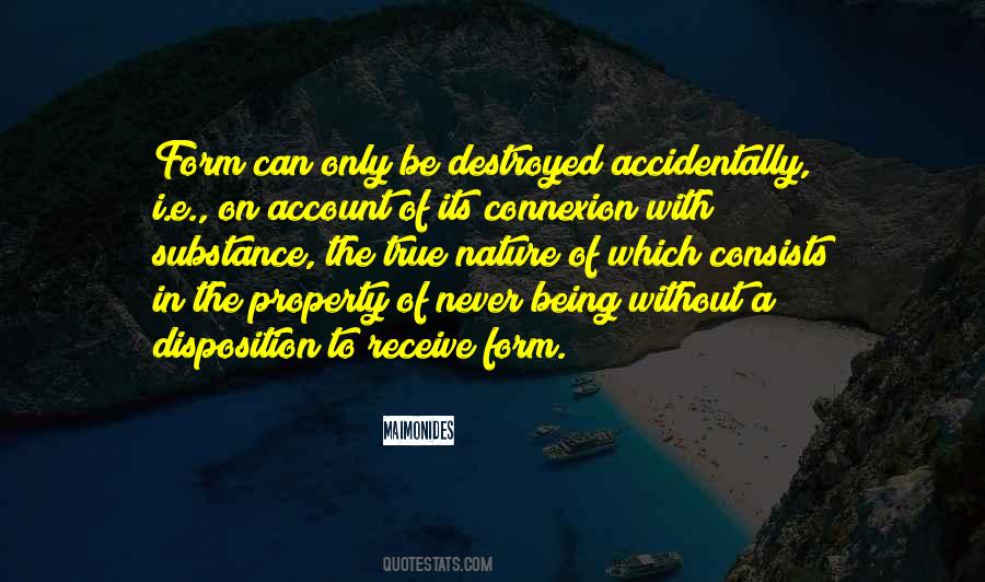 E On Quotes #701631