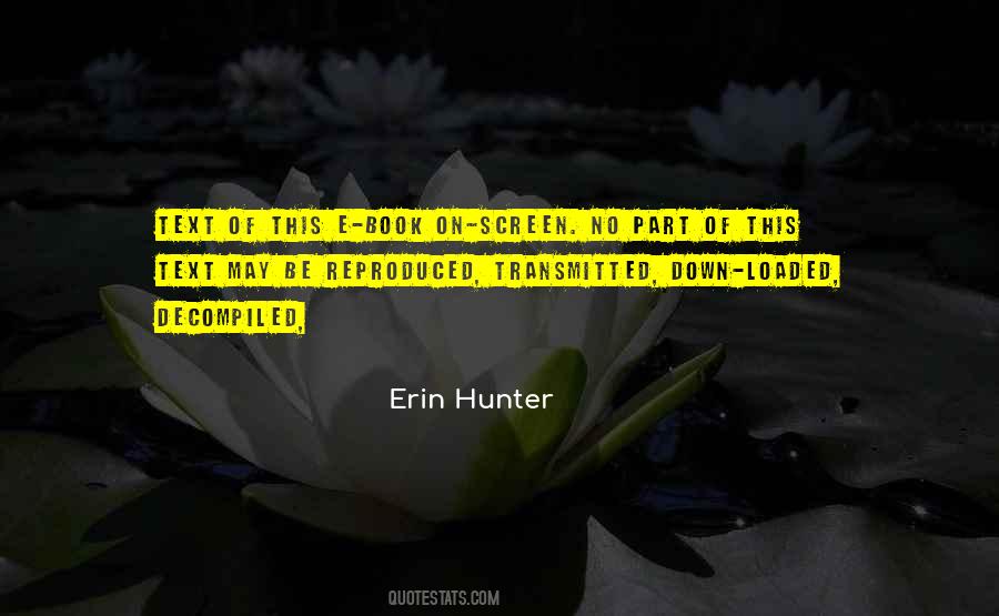 E On Quotes #761763