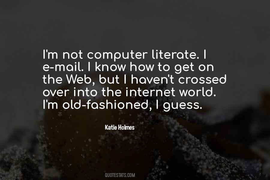 E On Quotes #882892