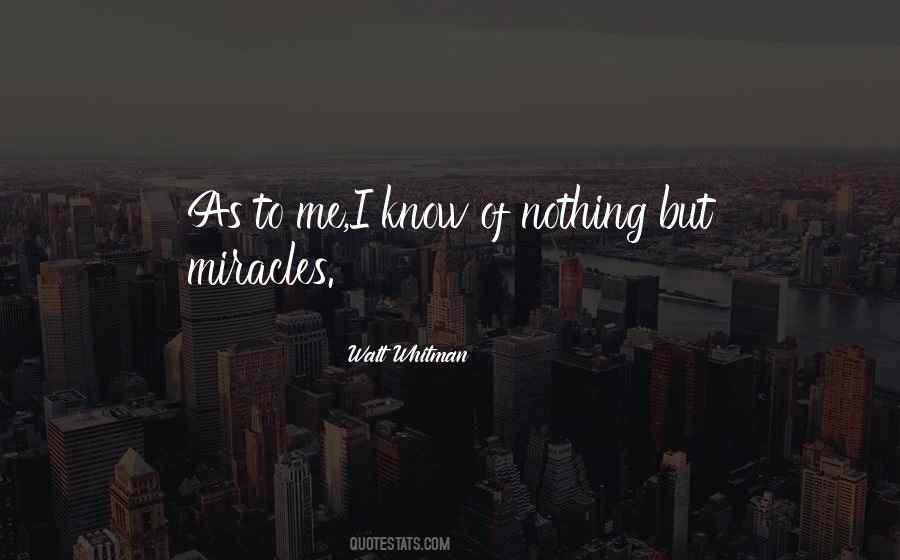 Amazing Me Quotes #1207280