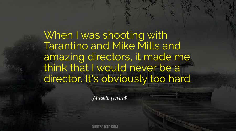 Amazing Me Quotes #318743