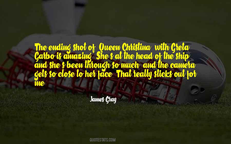Amazing Me Quotes #330321