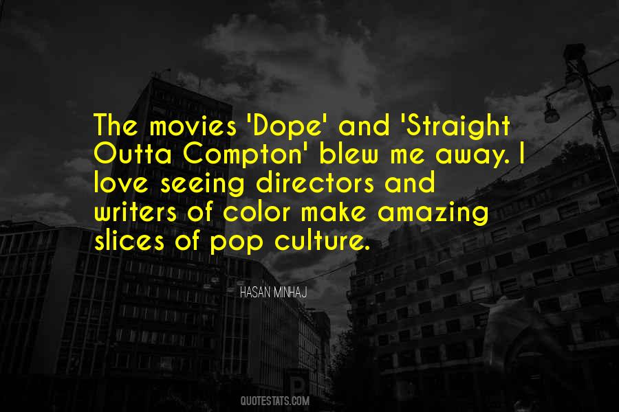 Amazing Me Quotes #649759