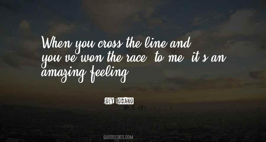 Amazing Me Quotes #905326