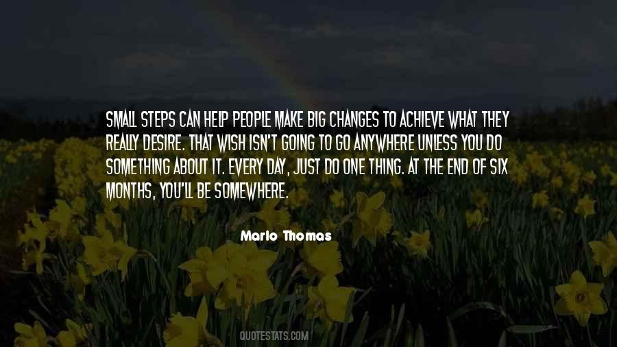 You Can Make It Anywhere Quotes #1876122