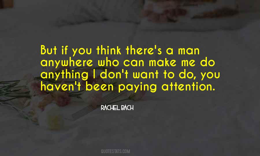 You Can Make It Anywhere Quotes #488195