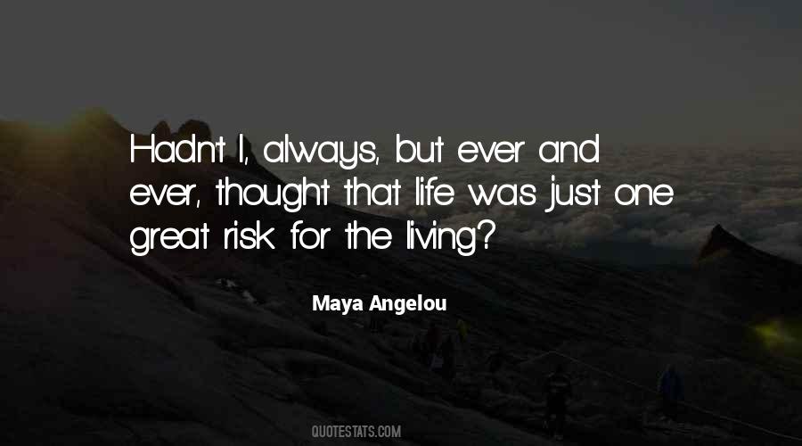 Protest Rights Quotes #1596429