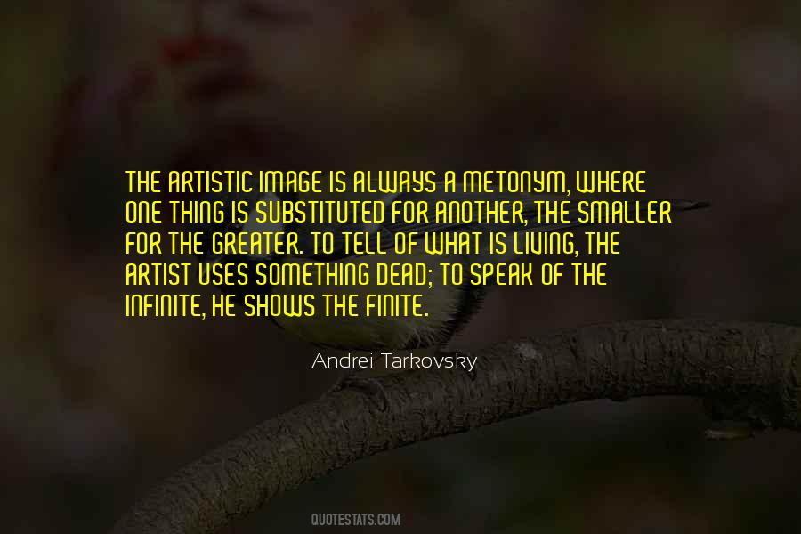 Art Use Quotes #501334