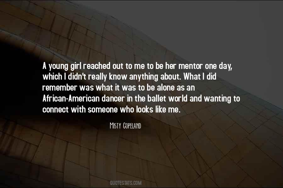 Alone Day Quotes #808876