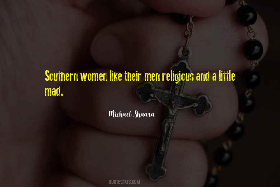 Religious War Quotes #1686938