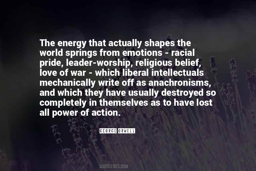 Religious War Quotes #996167