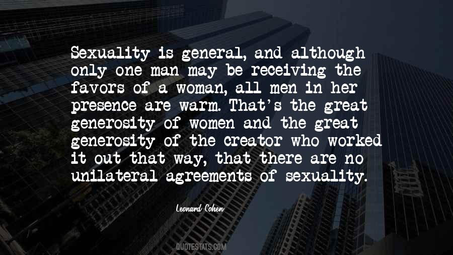 There Are No Great Men Quotes #290468