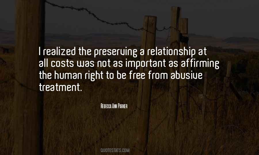 Not At All Important Quotes #1176490