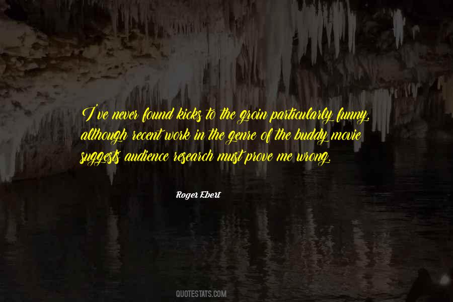 Genre Of Quotes #471831