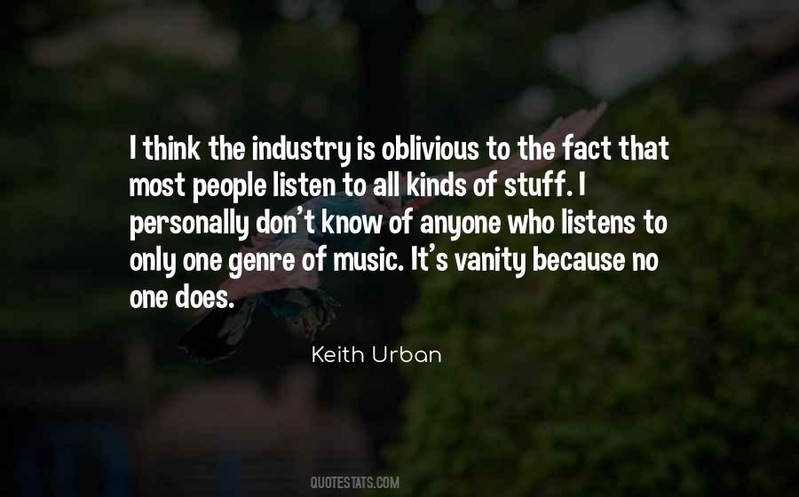 Genre Of Quotes #882396