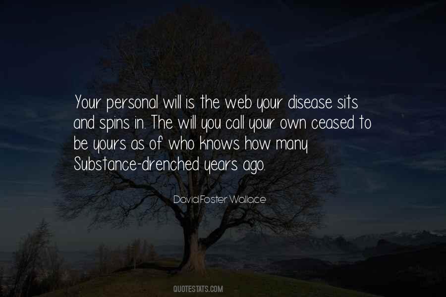 How To Be Free Quotes #1573492