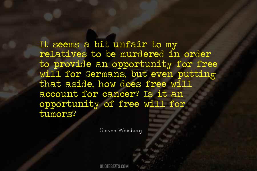 How To Be Free Quotes #575201