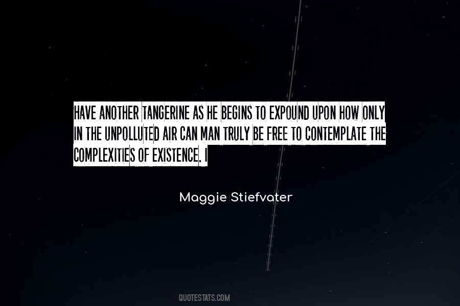 How To Be Free Quotes #84106