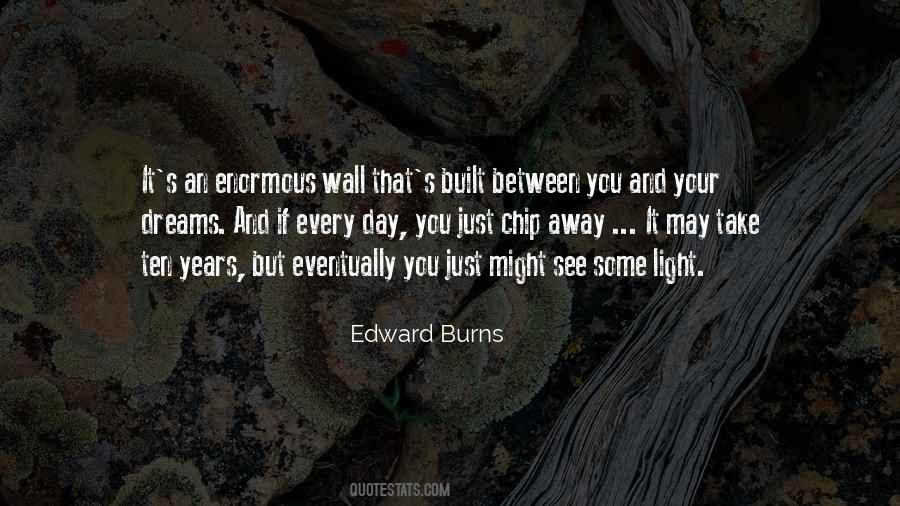 May Your Dreams Quotes #1020526