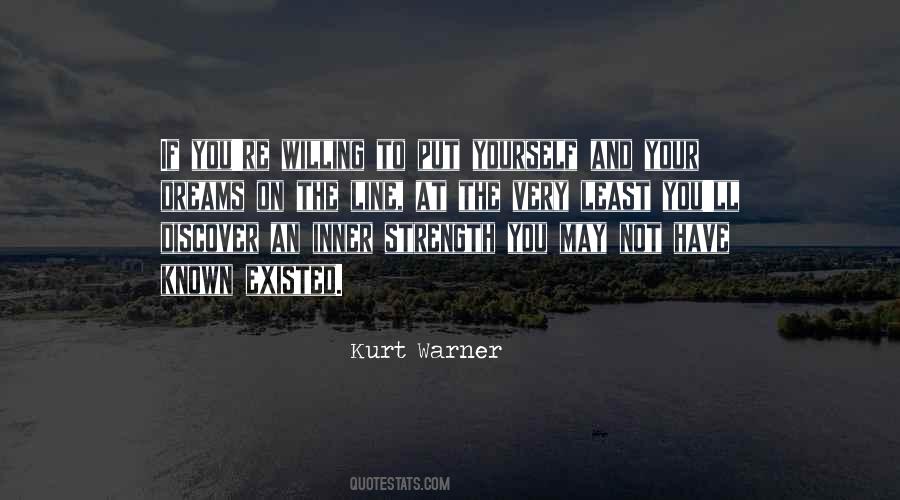 May Your Dreams Quotes #212510