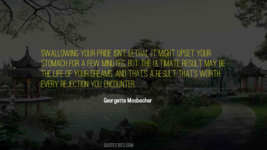 May Your Dreams Quotes #840449