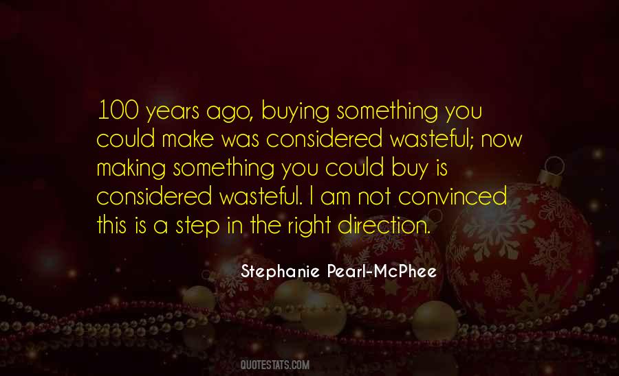 Something Is Not Right Quotes #181703