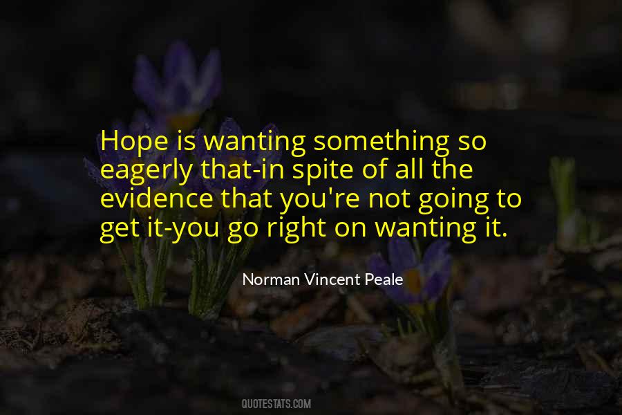 Something Is Not Right Quotes #312679