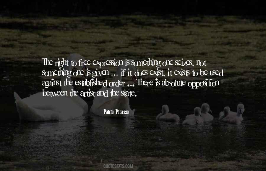 Something Is Not Right Quotes #422928