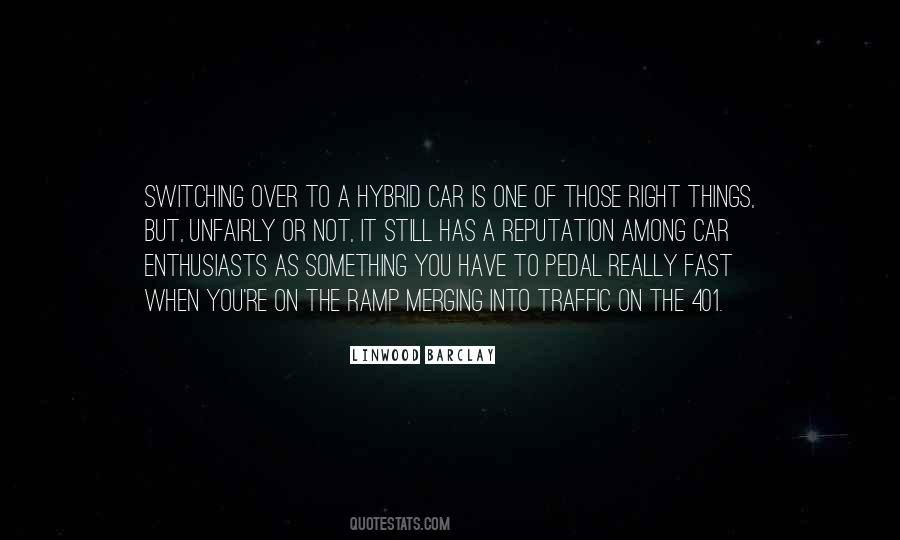 Something Is Not Right Quotes #501608