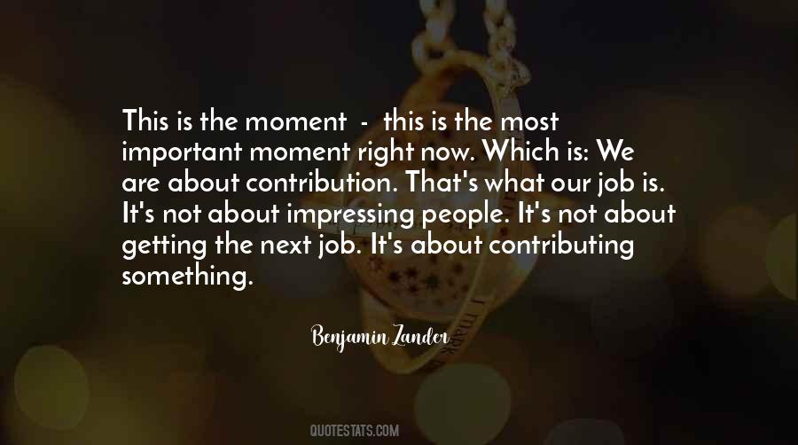 Something Is Not Right Quotes #59502