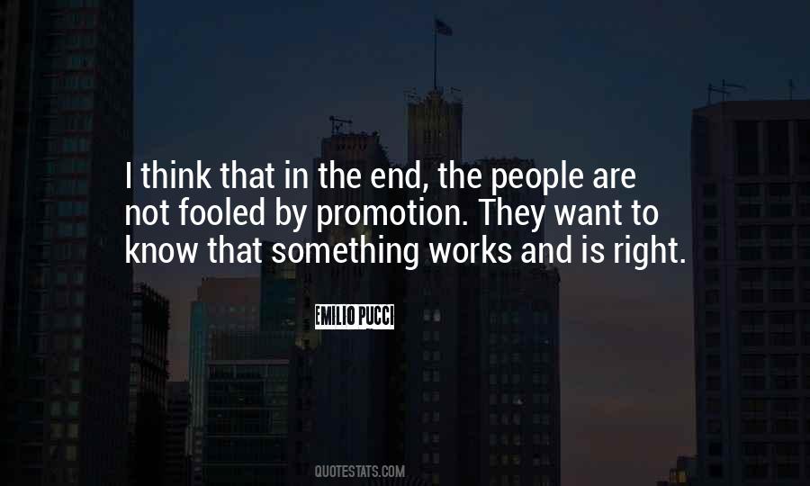 Something Is Not Right Quotes #709158