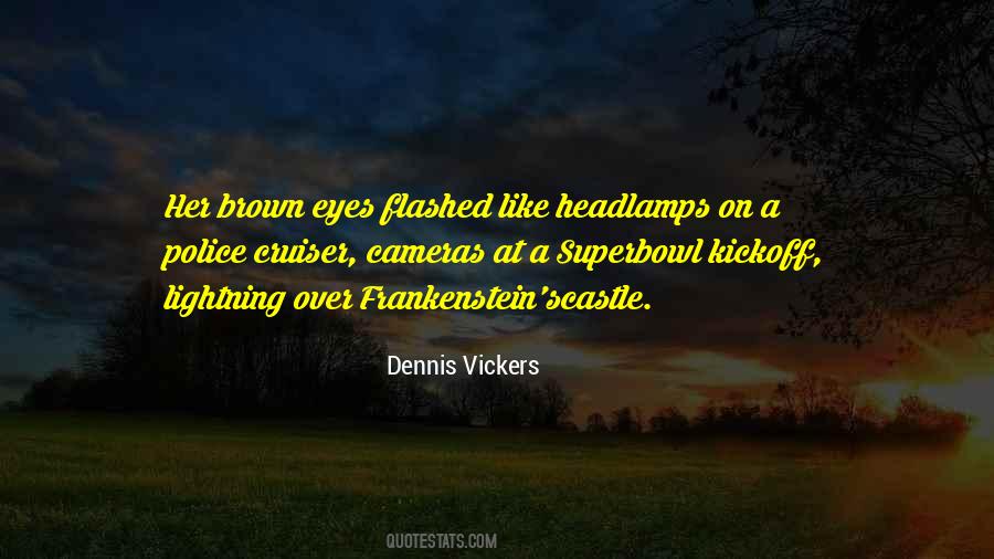 Heartfelt Thank You Quotes #639506