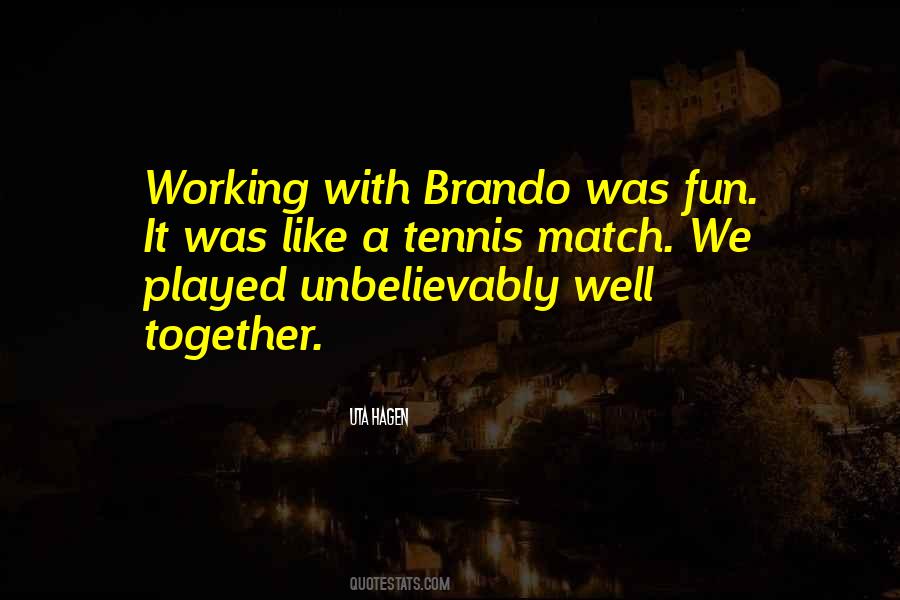 Elliot Stabler Svu Quotes #1456978 Elliot Stabler Svu Quotes #1456978