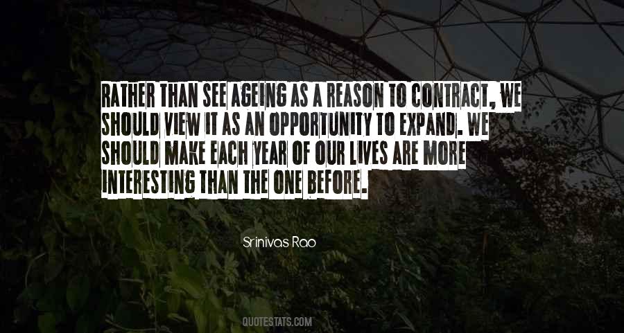 One Birthday Quotes #1107915